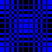 Aff un Zo | V040 | V=04_07_DBB Aff un Zo | V040 | V=04_07_DBB